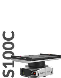 طراز M200C موديل M200C مظلم-1